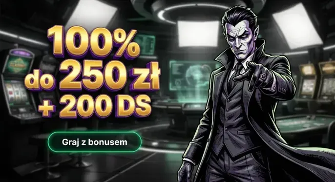 Spinboss